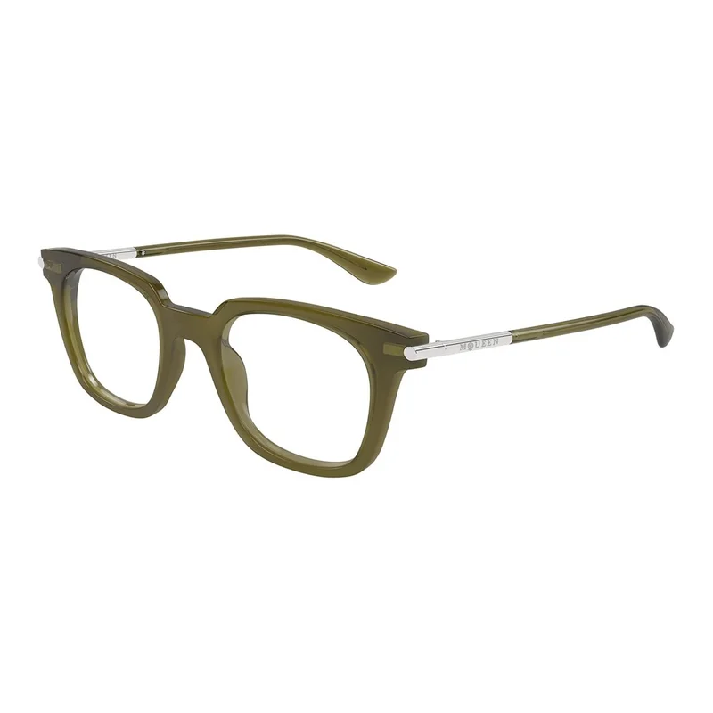profiloptik20261012165849202897