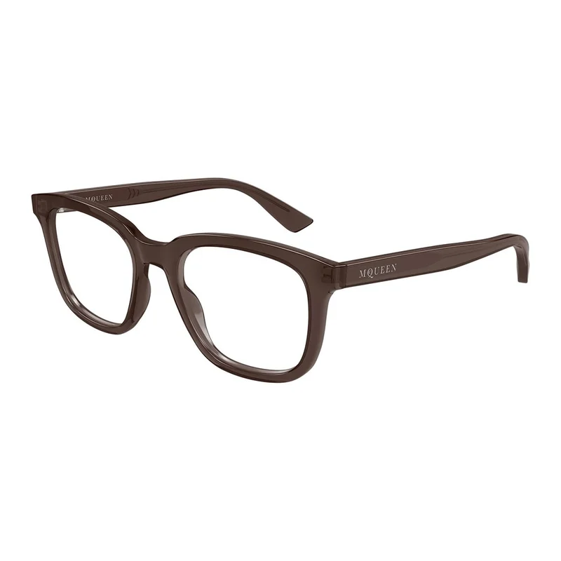 profiloptik20261012165851202906