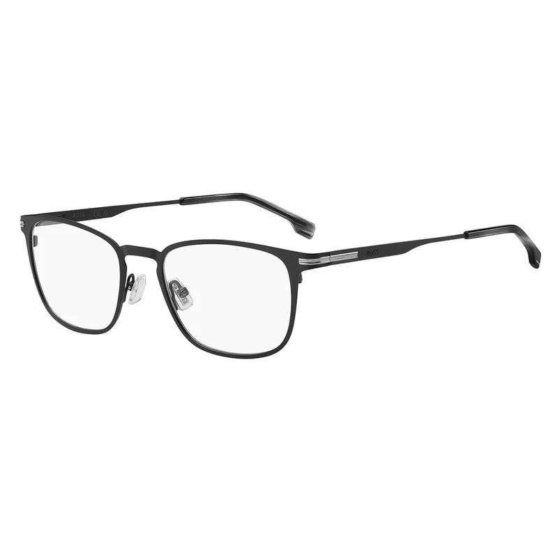 profiloptik20261012165854202919