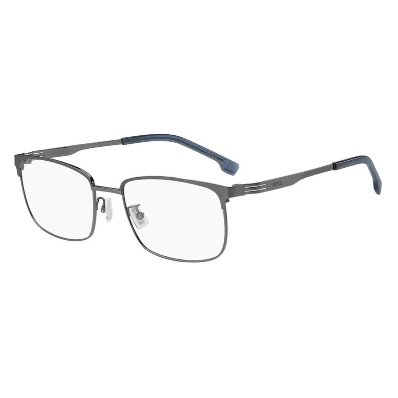 profiloptik20261012165856202929