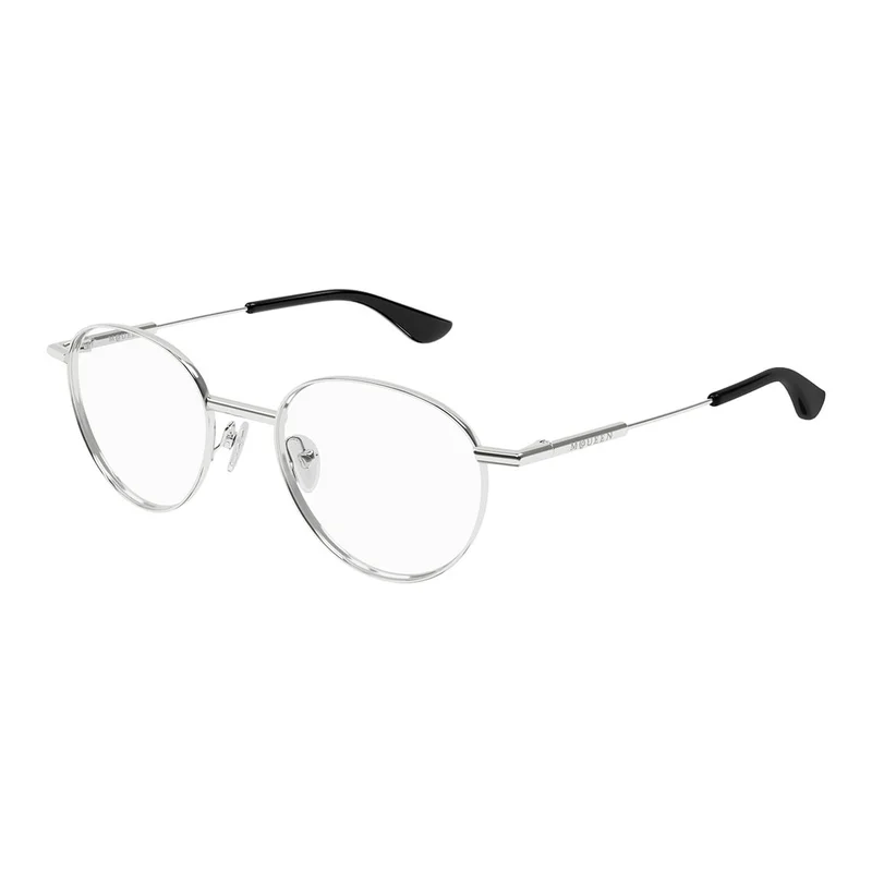 profiloptik20261012165856202930