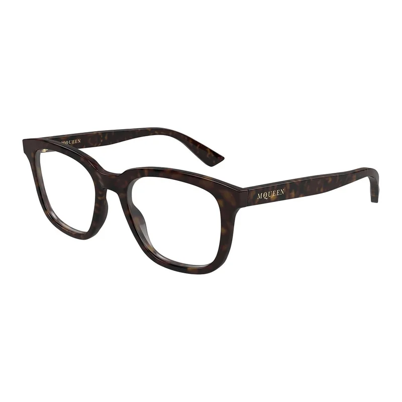 profiloptik20261012165859202939