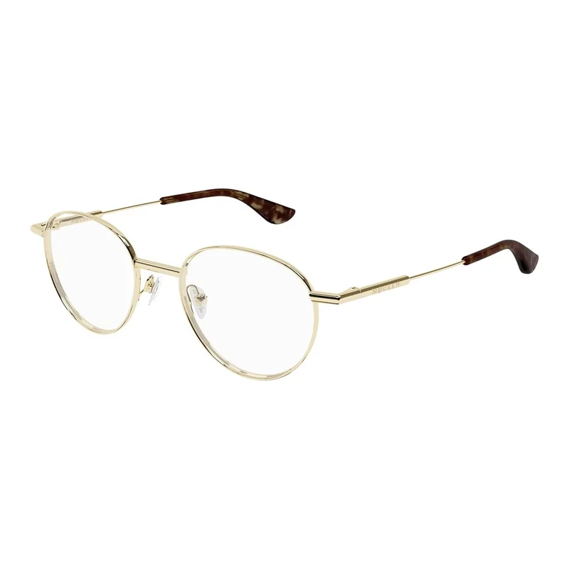profiloptik20261012165859202943