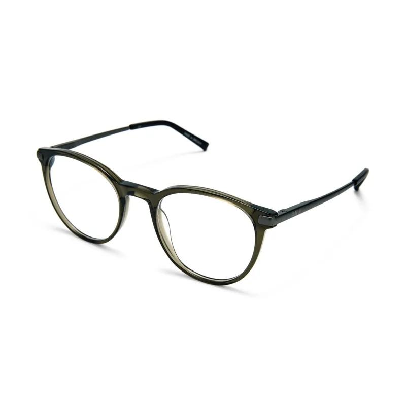 profiloptik20261012165901202948