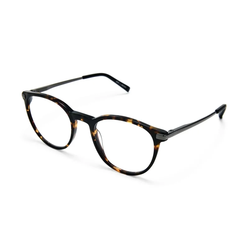 profiloptik20261012165902202952