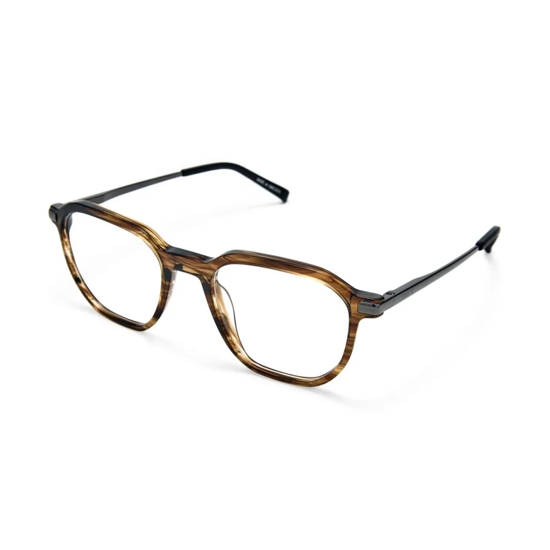 profiloptik20261012165904202959