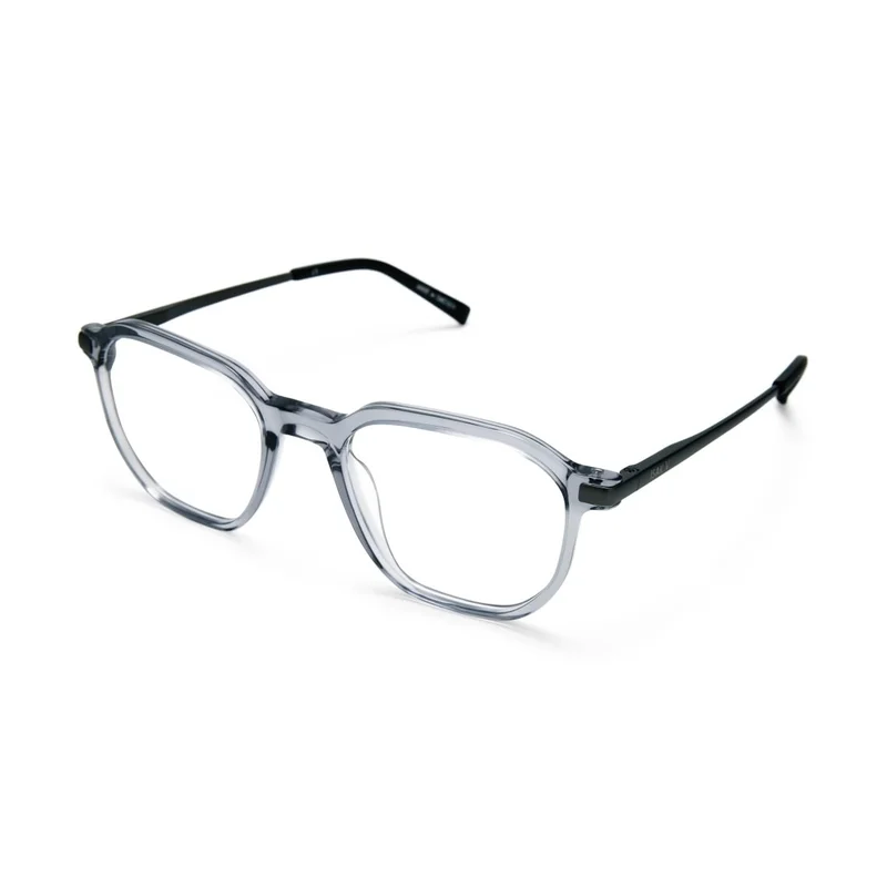 profiloptik20261012165905202962