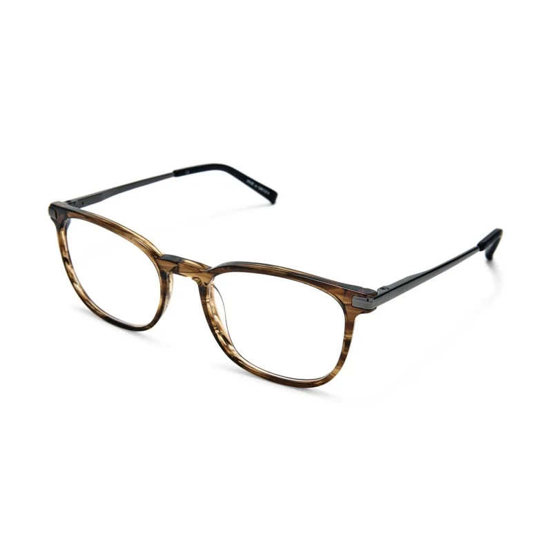 profiloptik20261012165907202970