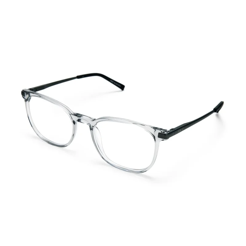 profiloptik20261012165907202973