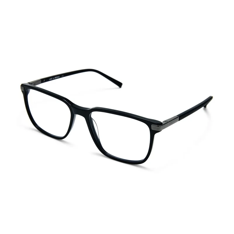 profiloptik20261012165908202978
