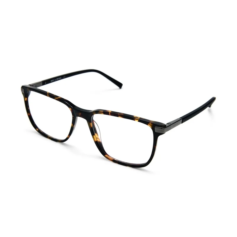 profiloptik20261012165909202982