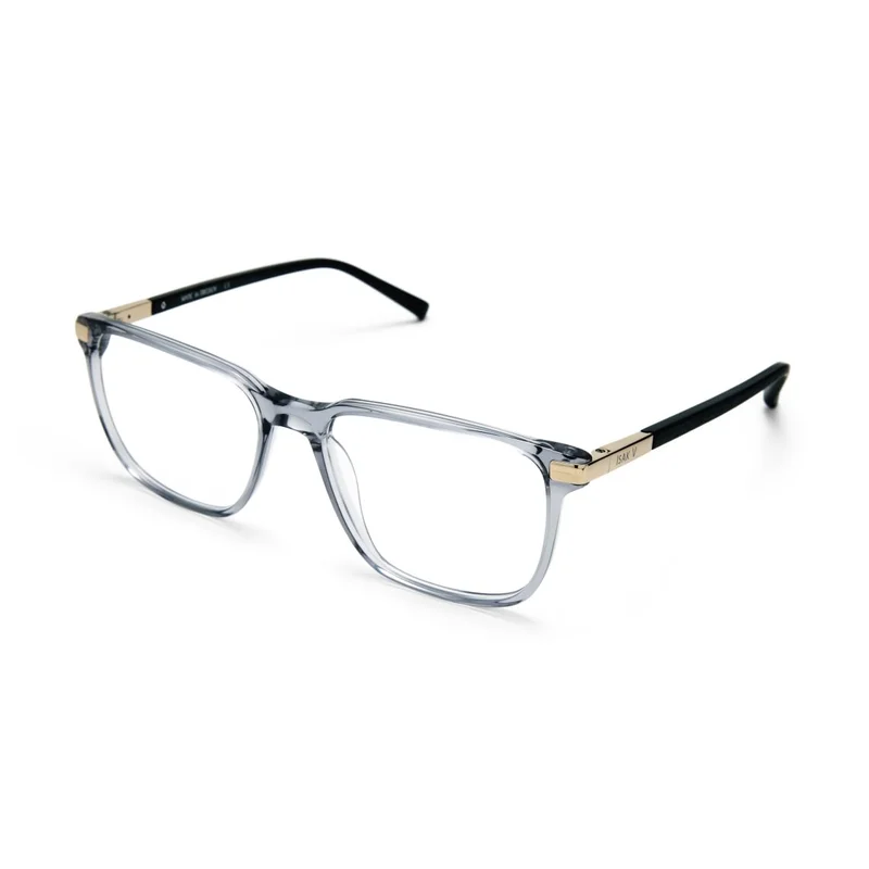 profiloptik20261012165910202983