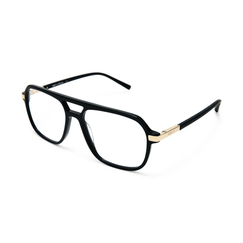 profiloptik20261012165911202988