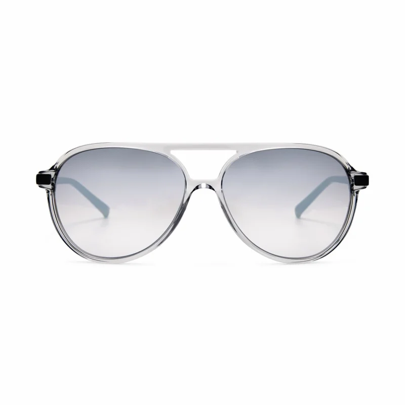 profiloptik20261012165913202994
