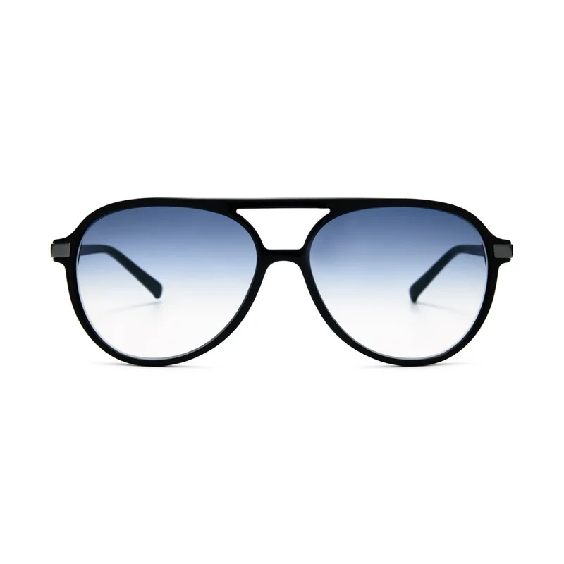 profiloptik20261012165915203000