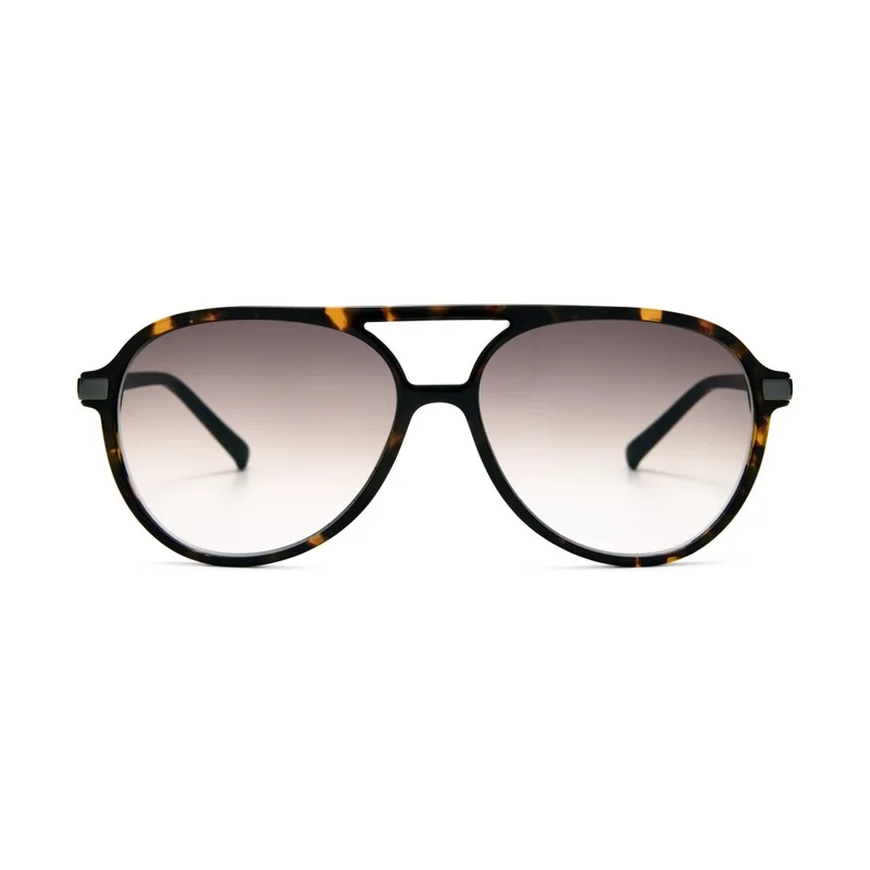 profiloptik20261012165915203002