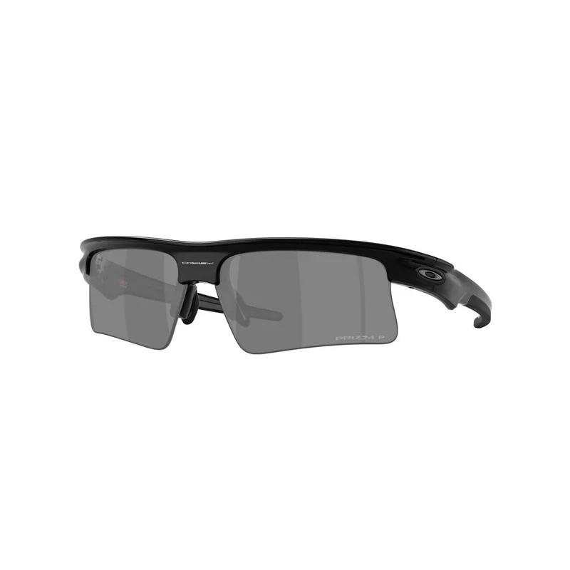 profiloptik20261012165919203013