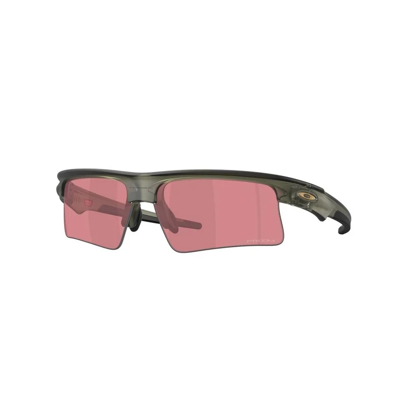profiloptik20261012165920203020