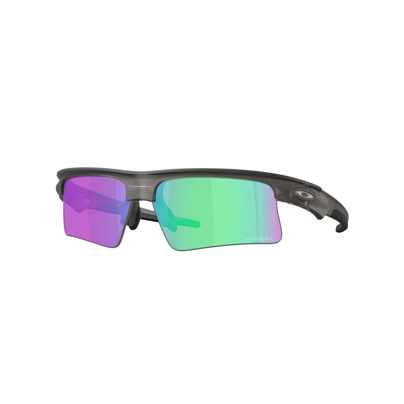 profiloptik20261012165923203031