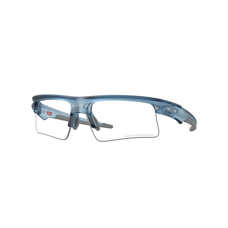 profiloptik20261012165923203032