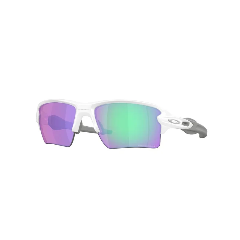 profiloptik20261012165923203035