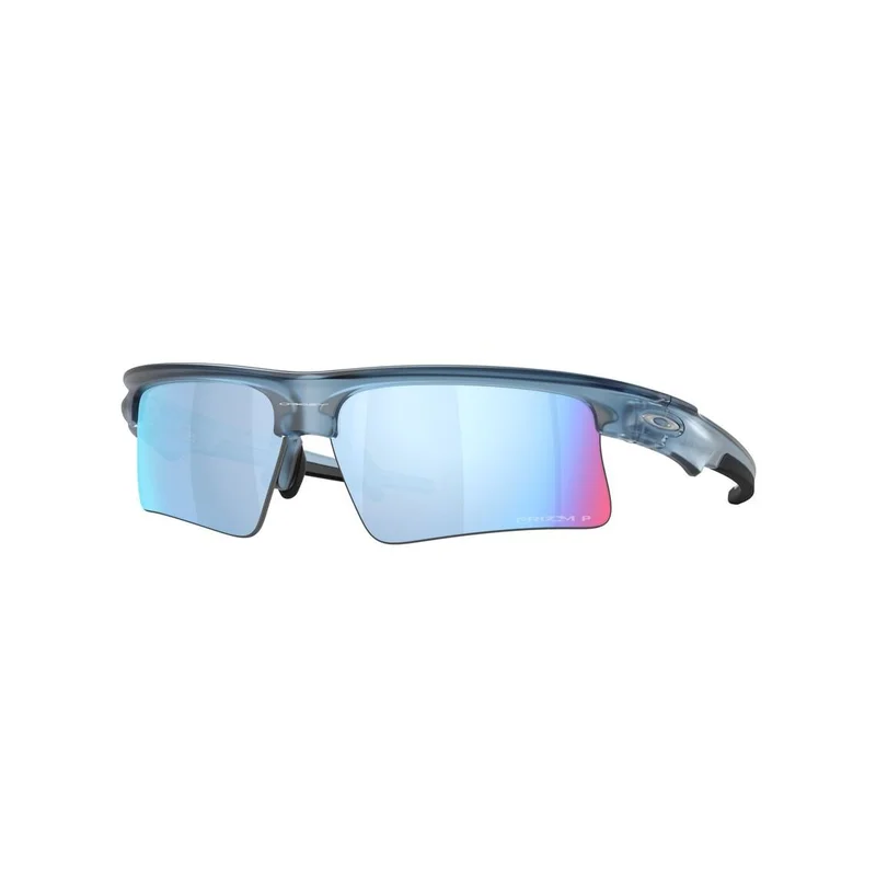 profiloptik20261012165925203039