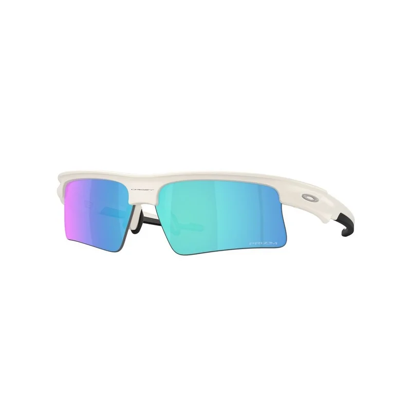 profiloptik20261012165926203043