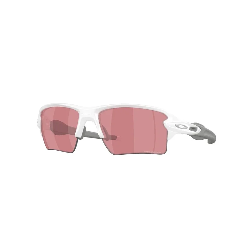 profiloptik20261012165927203048