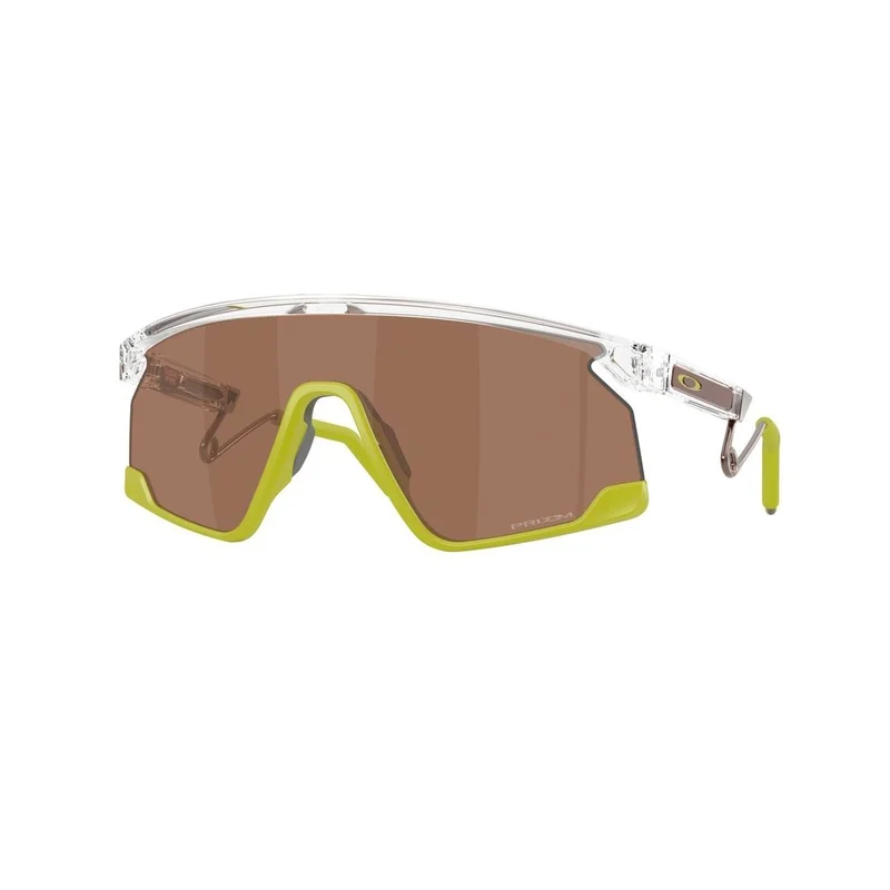 profiloptik20261012165928203050