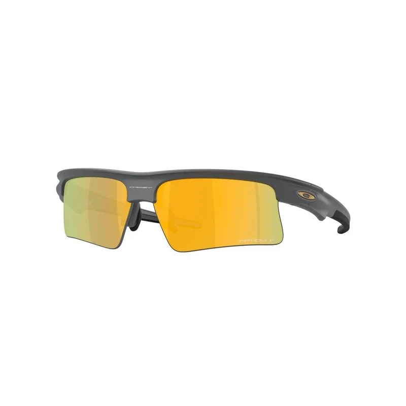 profiloptik20261012165929203054