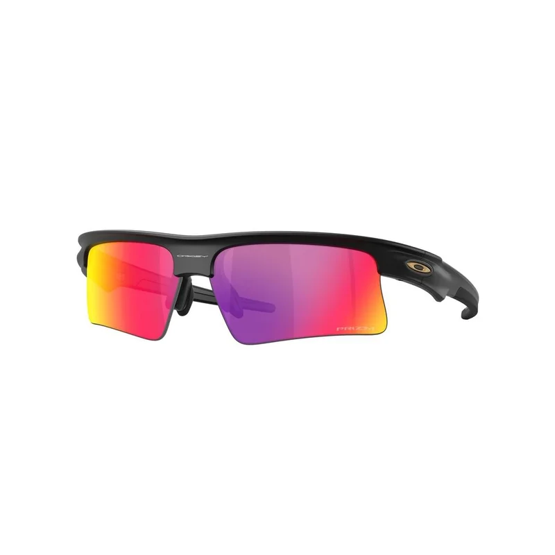 profiloptik20261012165932203060