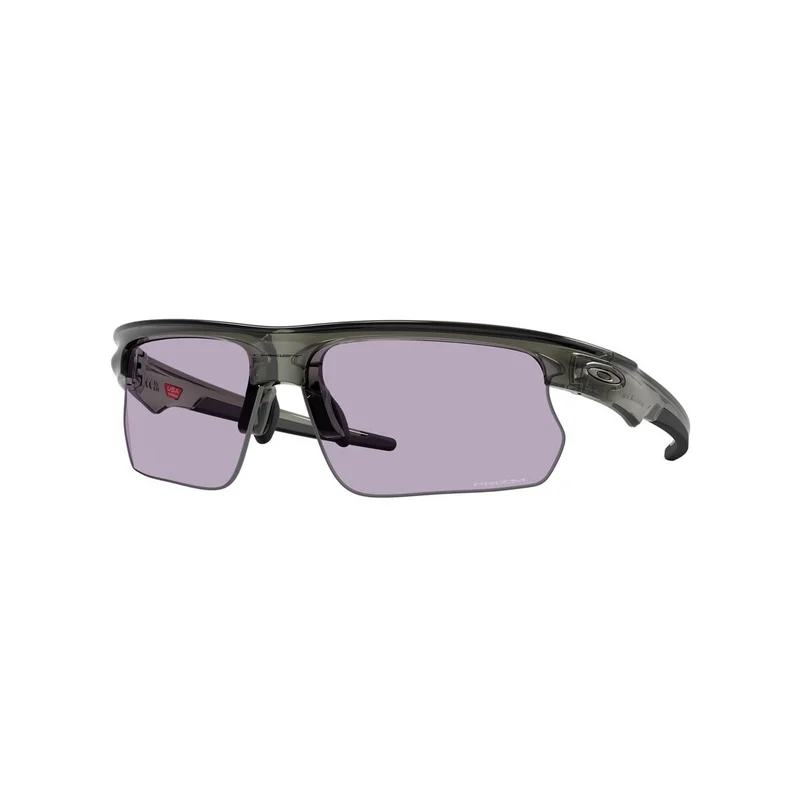 profiloptik20261012165935203075