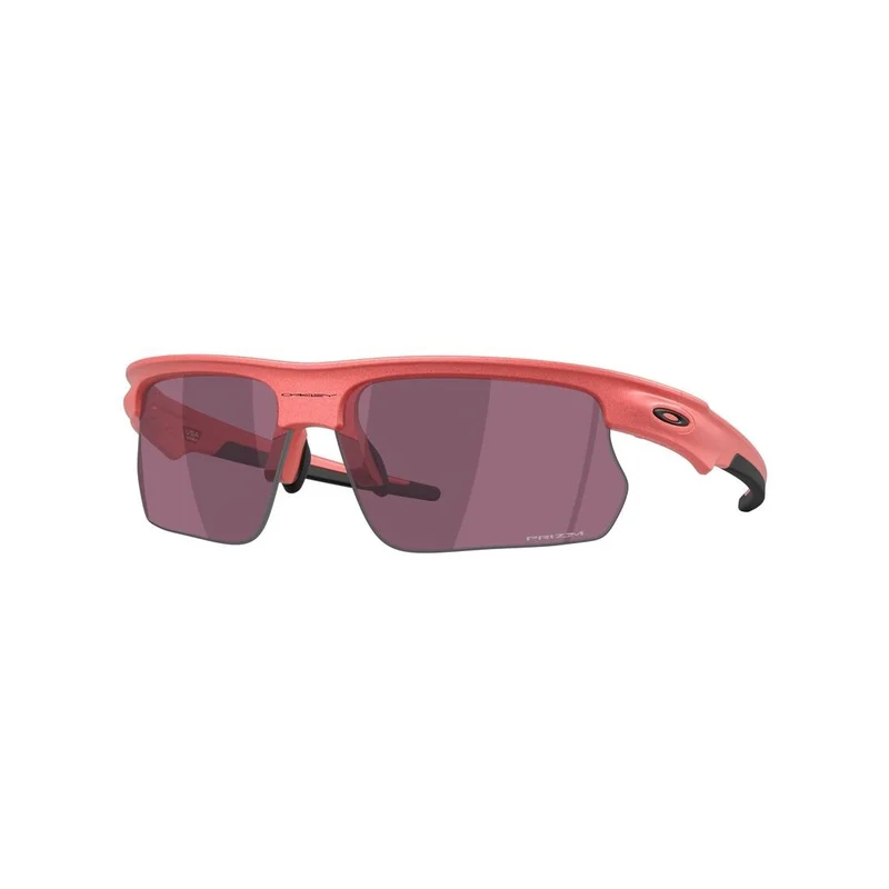 profiloptik20261012165937203078