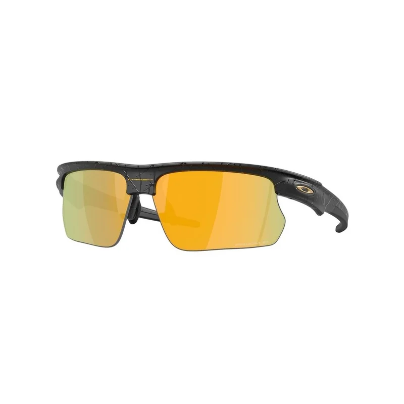 profiloptik20261012165938203083