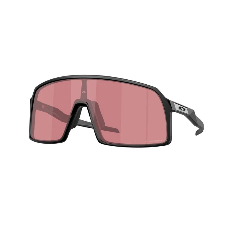 profiloptik20261012165941203093