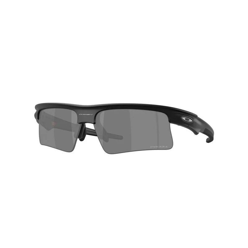 profiloptik20261012165941203094