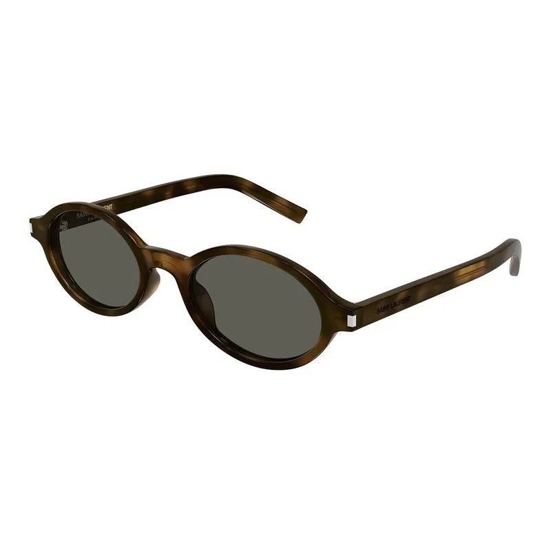 profiloptik20261012165942203097