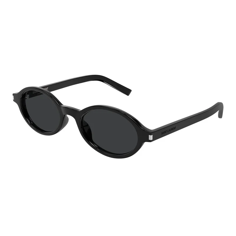 profiloptik20261012165943203106