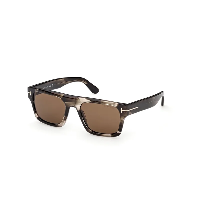 profiloptik20261012165956203157