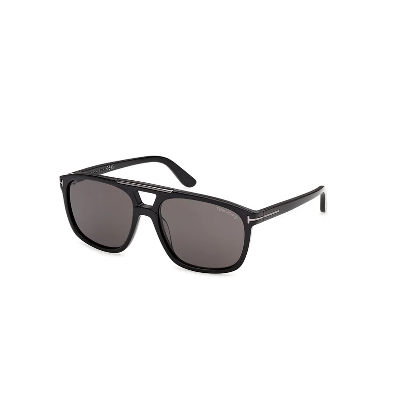 profiloptik20261012170001203183