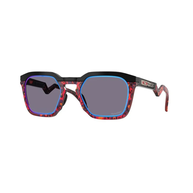 profiloptik20261012170004203195