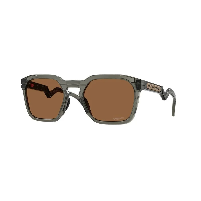profiloptik20261012170005203201