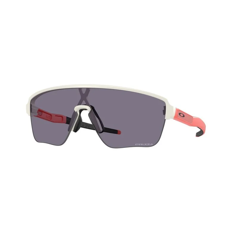 profiloptik20261012170007203208