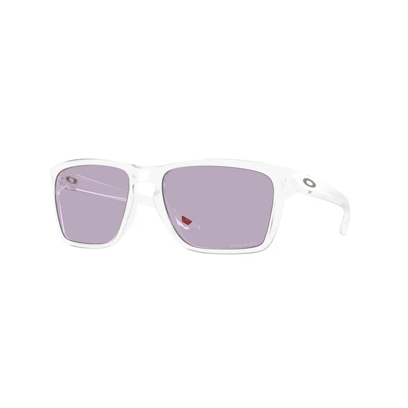 profiloptik20261012170012203235