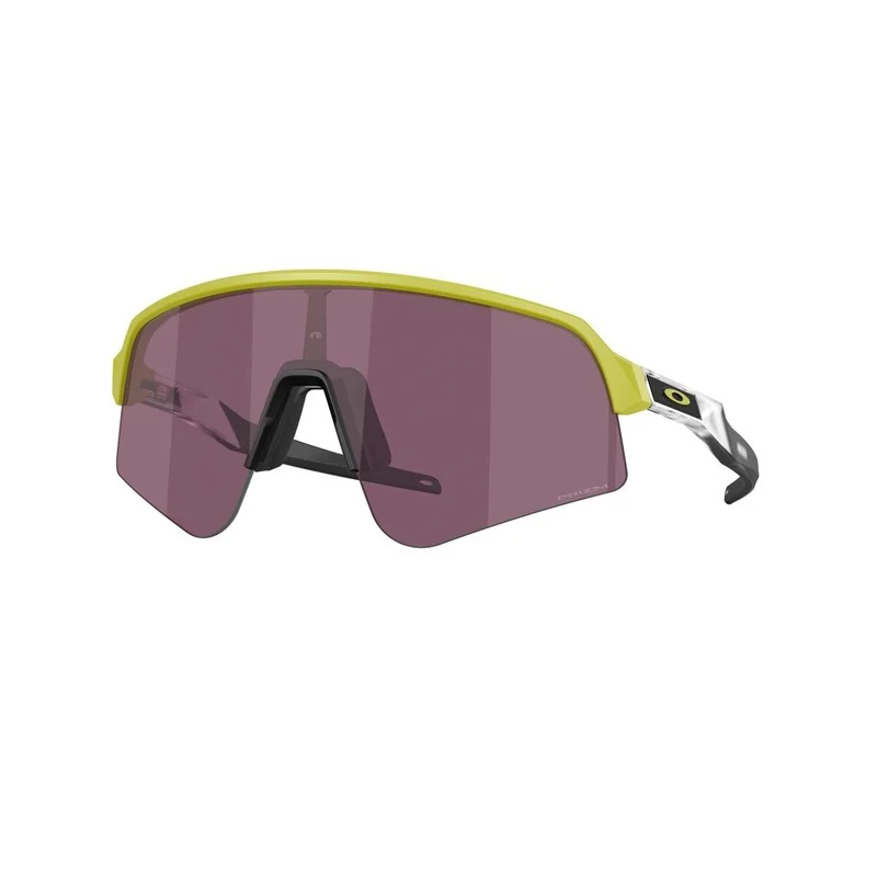 profiloptik20261012170015203248