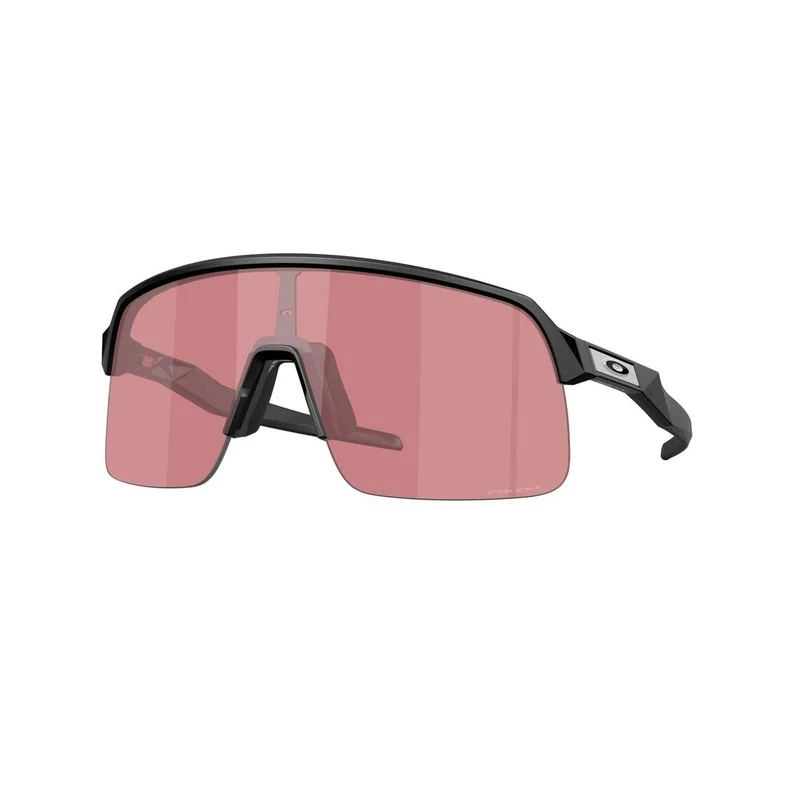 profiloptik20261012170015203249
