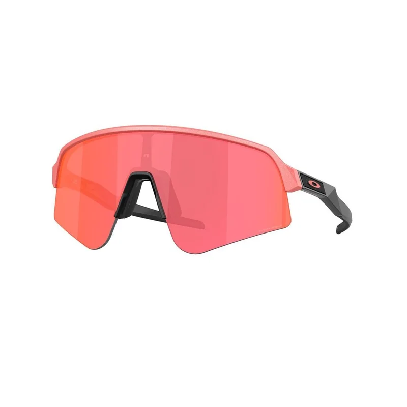 profiloptik20261012170018203262