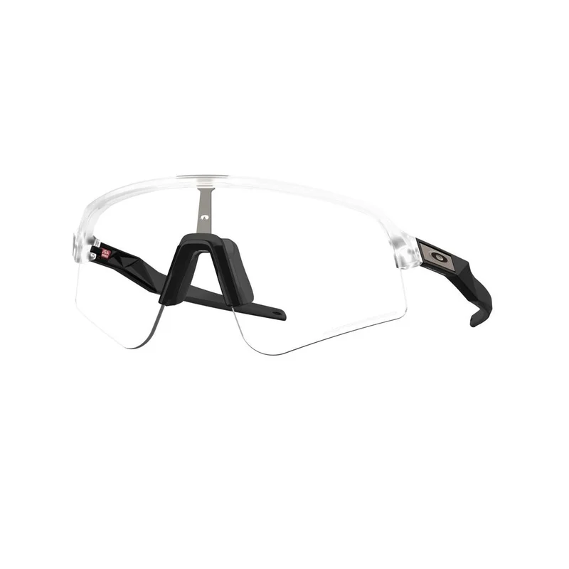 profiloptik20261012170021203277