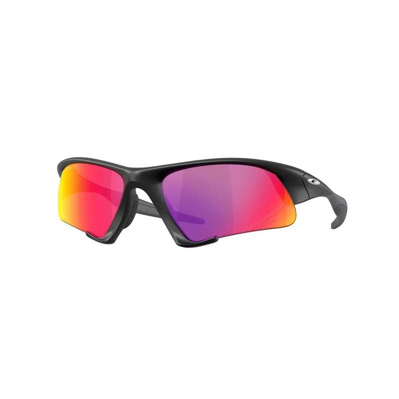 profiloptik20261012170026203301