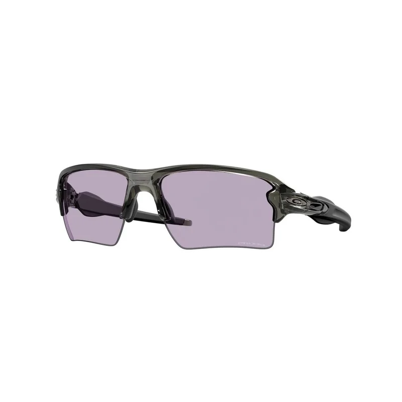 profiloptik20261012170027203302